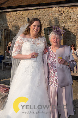 Emma and Olly Notley Tythe Barn_0302