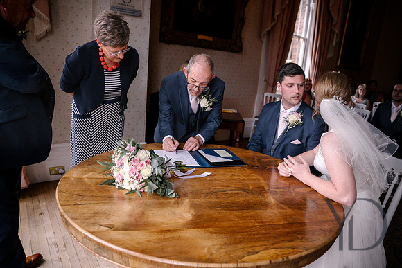 Mike & Amy Waddesdon wedding- 209