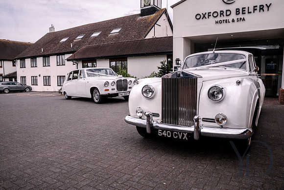 Jenni & Craig Notley Tythe Barn wedding- 064