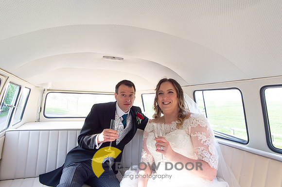 Emma and Olly Notley Tythe Barn_0280