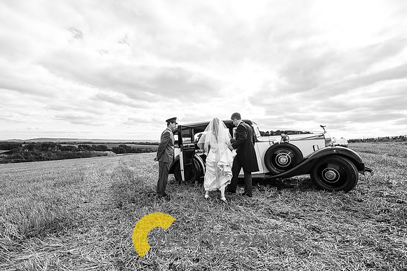 Notley Tythe Barn Wedding Photography