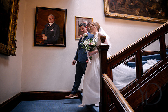 Mike & Amy Waddesdon wedding- 252