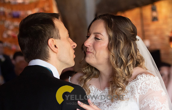 Emma and Olly Notley Tythe Barn_0203