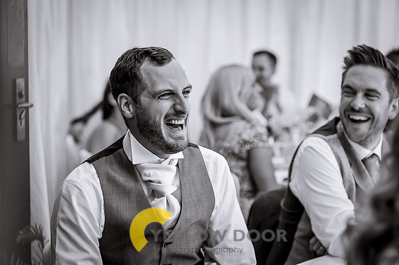 Stacey and Chris Wedding 419