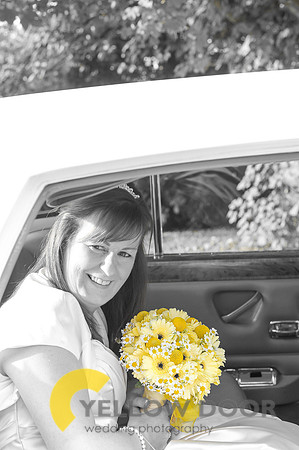 Michelle-David-Lambert-Arms-Wedding-0044