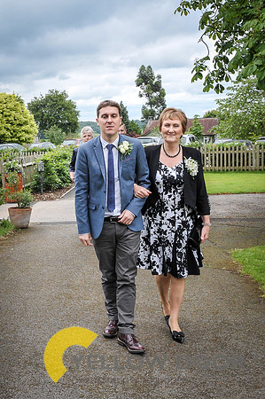 Adrian and Chris Wedding 060
