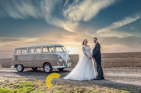 Emma and Olly Notley Tythe Barn_0257