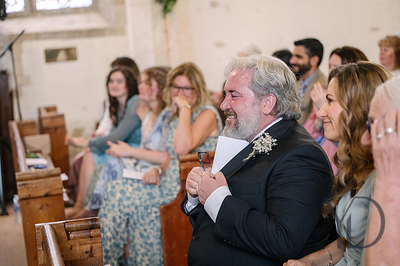 Jordana & Josh Notley Tythe Barn- 206