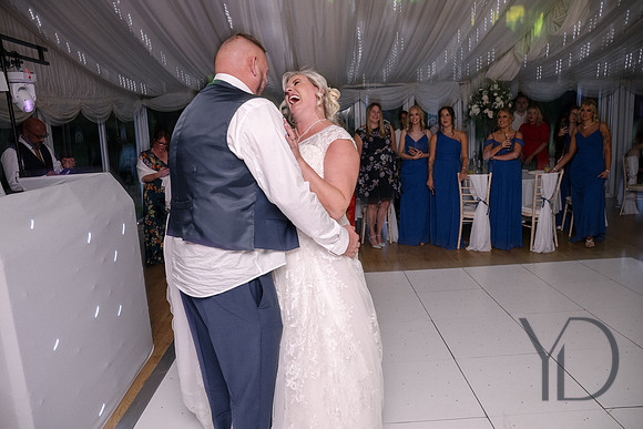 2024-08-23 Lotta & Brian's wedding- 537