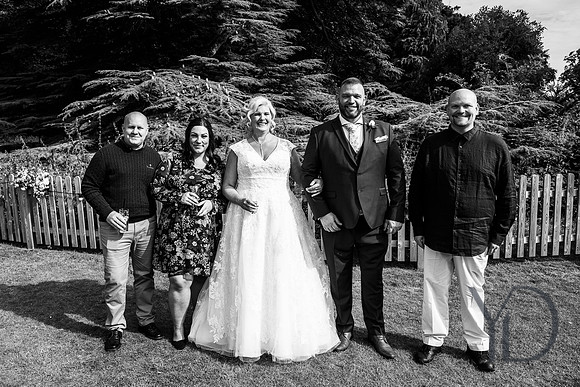2024-08-23 Lotta & Brian's wedding- 273