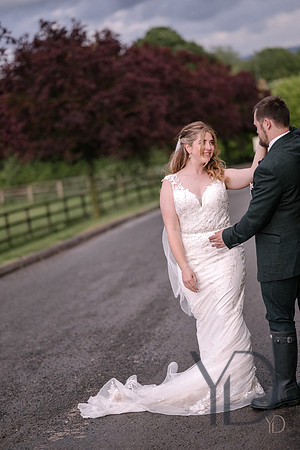Katie & Matt Notley tythe barn- 475