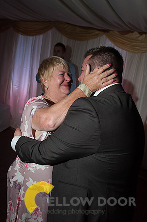 Danielle and Kevin-0434