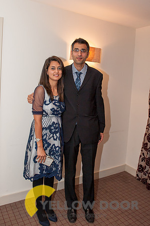 Michelle-David-Lambert-Arms-Wedding-0397