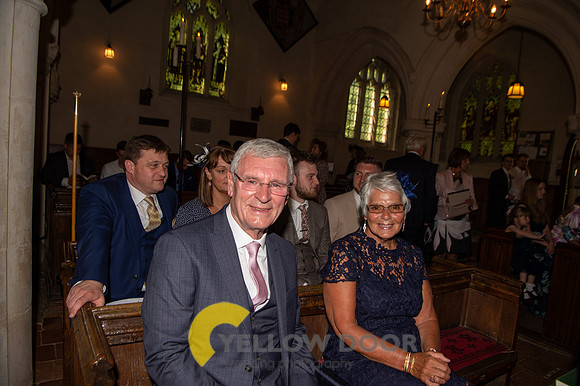 Lauren and Christian-47