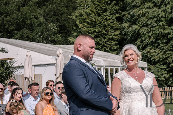 2024-08-23 Lotta & Brian's wedding- 153