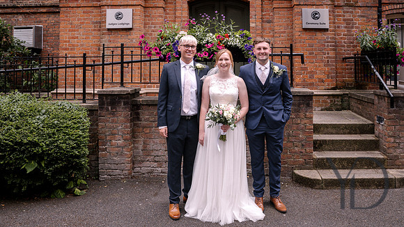 Mike & Amy Waddesdon wedding- 293