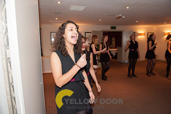 Michelle-David-Lambert-Arms-Wedding-0372