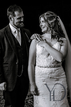 Katie & Matt Notley tythe barn- 438
