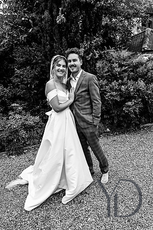 Jordana & Josh Notley Tythe Barn- 441