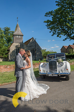 Stacey and Chris Wedding 257