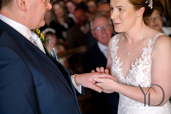 Jenni & Craig Notley Tythe Barn wedding- 179