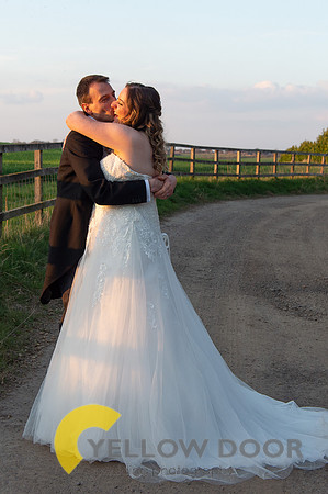 Emma and Olly Notley Tythe Barn_0382