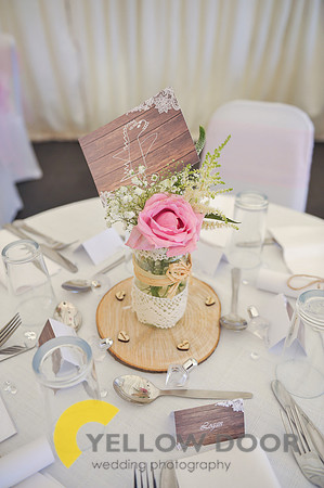 Stacey and Chris Wedding 281
