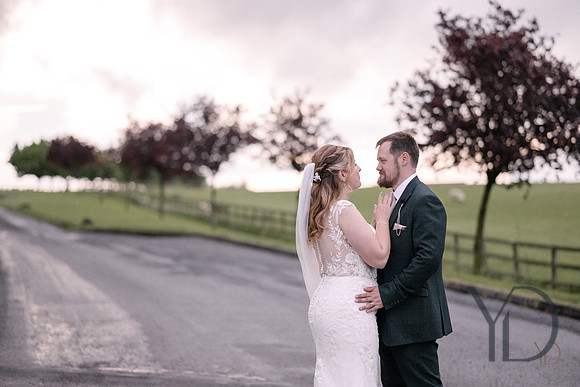 Katie & Matt Notley tythe barn- 461