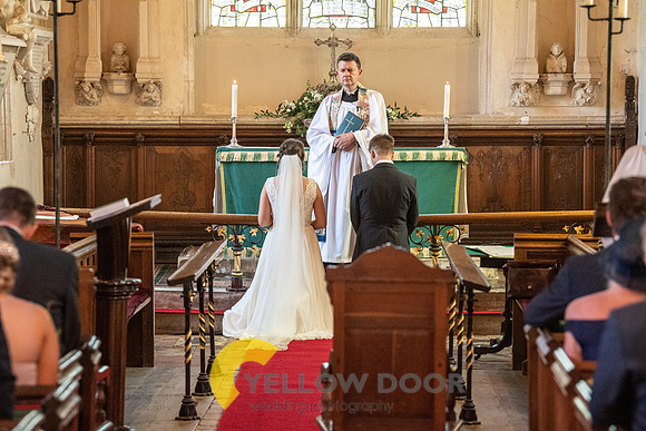 Lauren and Christian-151