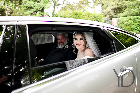Jordana & Josh Notley Tythe Barn- 128