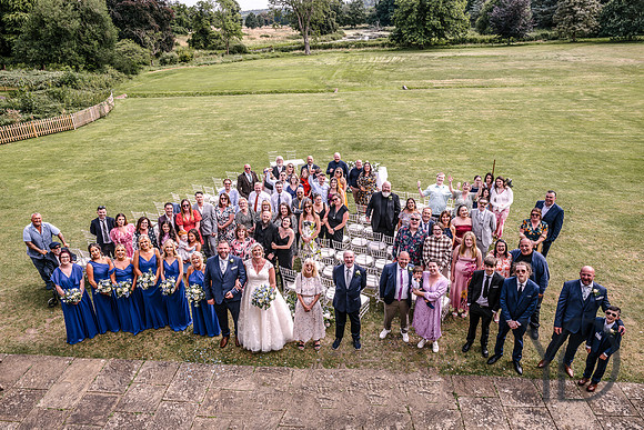 2024-08-23 Lotta & Brian's wedding- 250