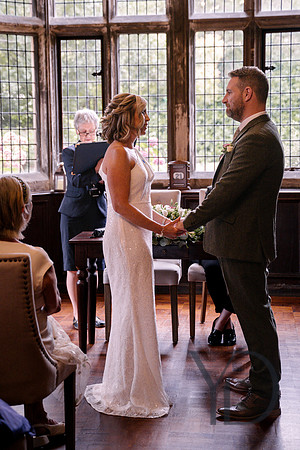Lucy & Dan Warwick wedding- 100