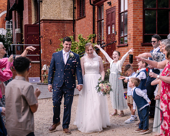 Mike & Amy Waddesdon wedding- 435