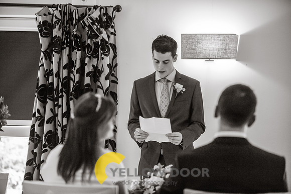 Michelle-David-Lambert-Arms-Wedding-0126