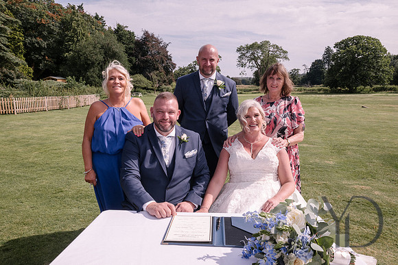 2024-08-23 Lotta & Brian's wedding- 227