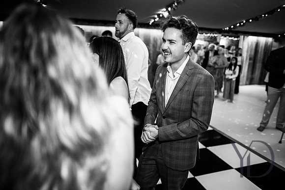 Jordana & Josh Notley Tythe Barn- 623