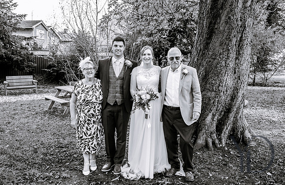 Mike & Amy Waddesdon wedding- 422