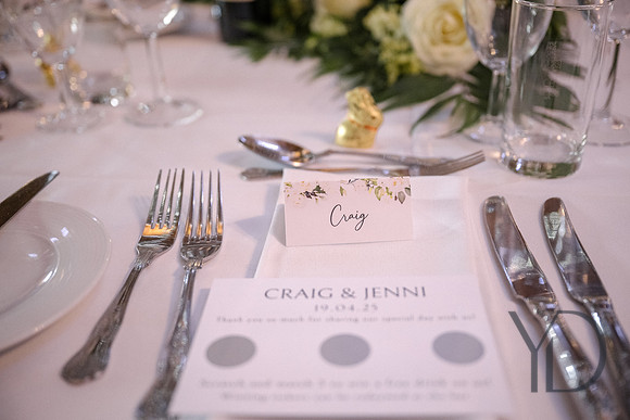 Jenni & Craig Notley Tythe Barn wedding- 319