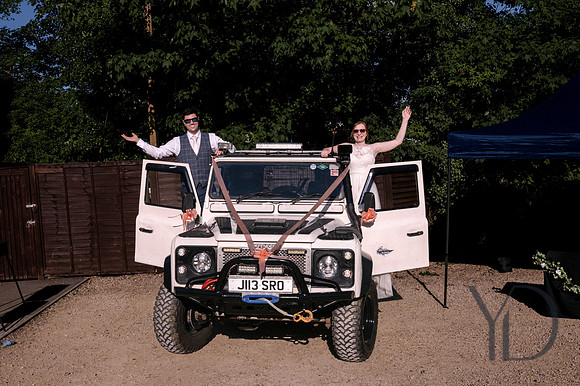 Mike & Amy Waddesdon wedding- 547