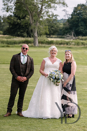 2024-08-23 Lotta & Brian's wedding- 313