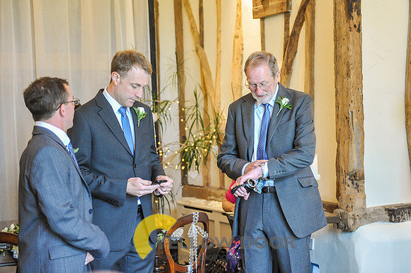 Adrian and Chris Wedding 051