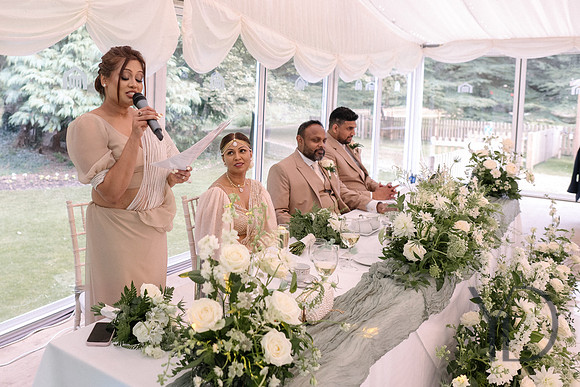Dona & Wajira's wedding- 352