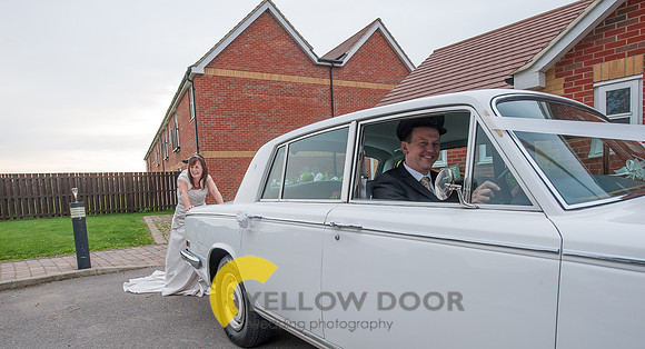 Michelle-David-Lambert-Arms-Wedding-0197