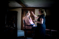 Emma and Olly Notley Tythe Barn_0017