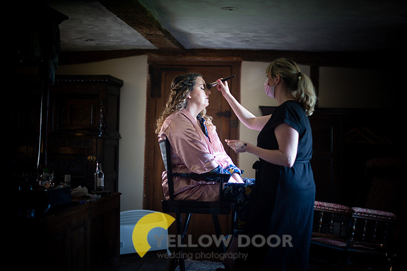 Emma and Olly Notley Tythe Barn_0017