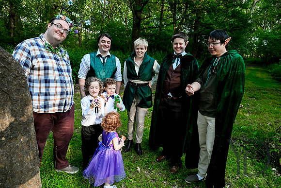 Courtney & Dan Two Woods wedding- 518