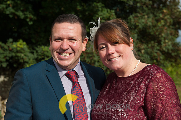 Danielle and Kevin-0217