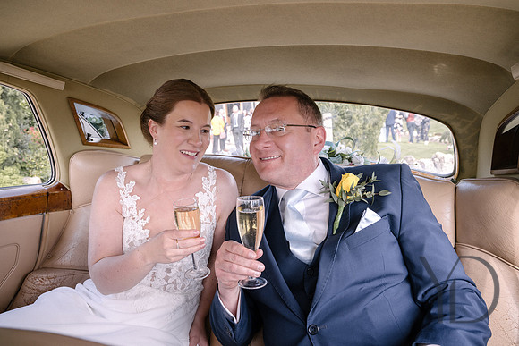 Jenni & Craig Notley Tythe Barn wedding- 264