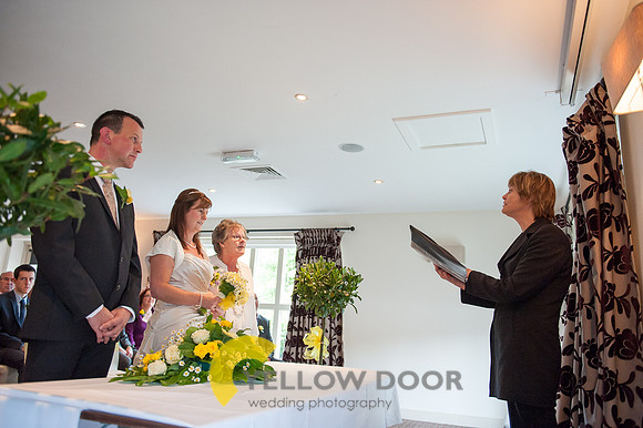 Michelle-David-Lambert-Arms-Wedding-0081