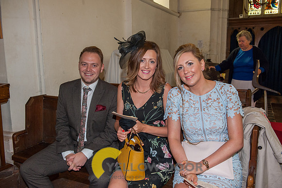 Lara and Ricks Wedding 100